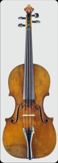 Enrico Marchetti