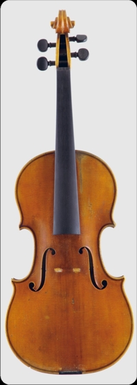 Giuseppe Fiorini