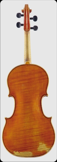 Giuseppe Fiorini